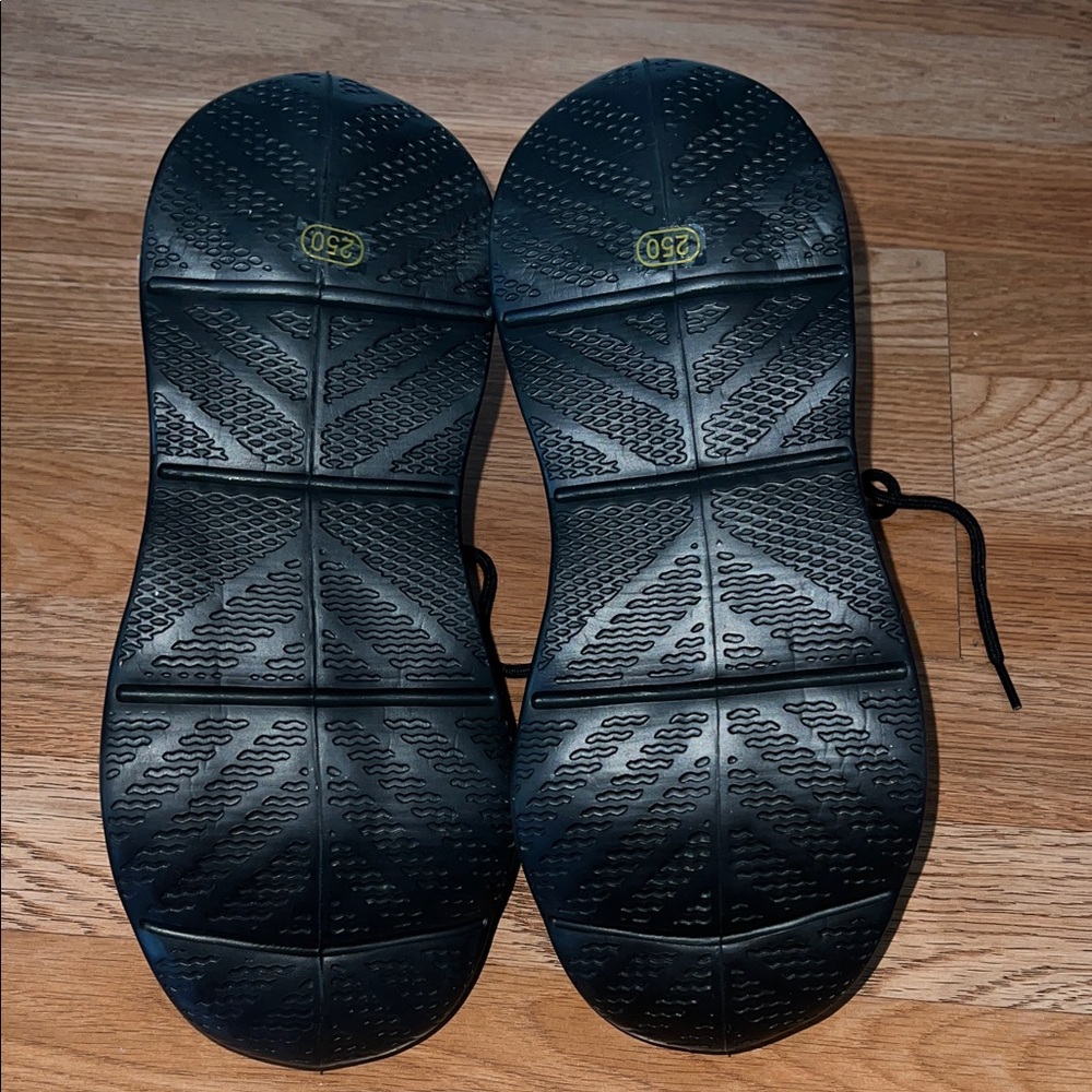 Men’s Work Safety Shoes - Picture 2 of 12
